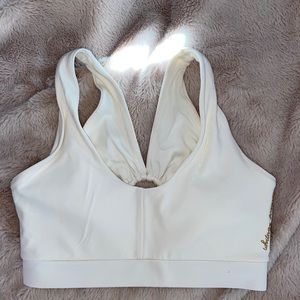 Whitney Simmons Sports Bra